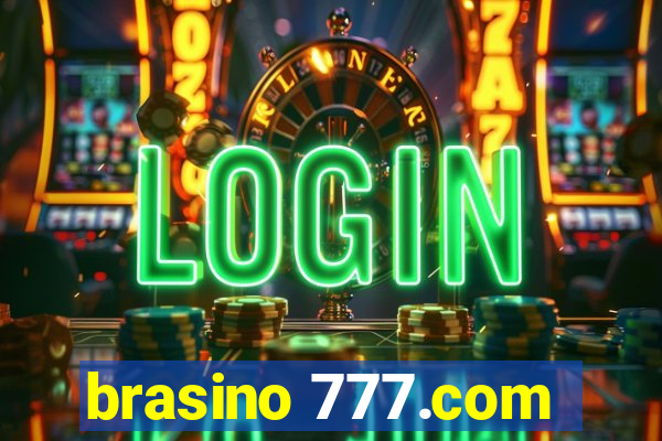 brasino 777.com